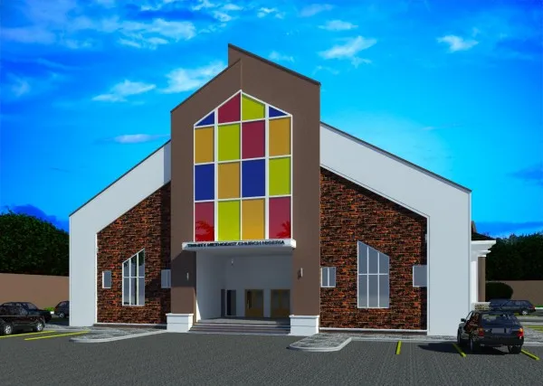 Kamdesigns(architecture)