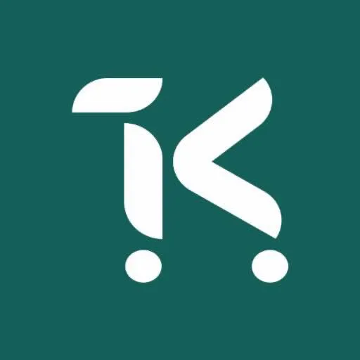 Kamel Industrial Limited logo