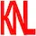 Kanasco Nigeria Limited