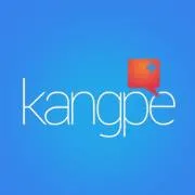 Kangpe logo