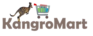 Kangro Mart
