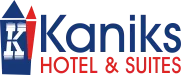 Kaniks Hotel And Suites