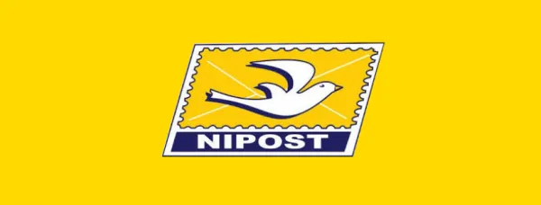 Kano Post Office