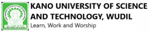 Kano University Of Science And Technology