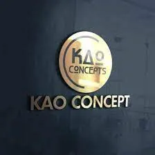 KAO Prints