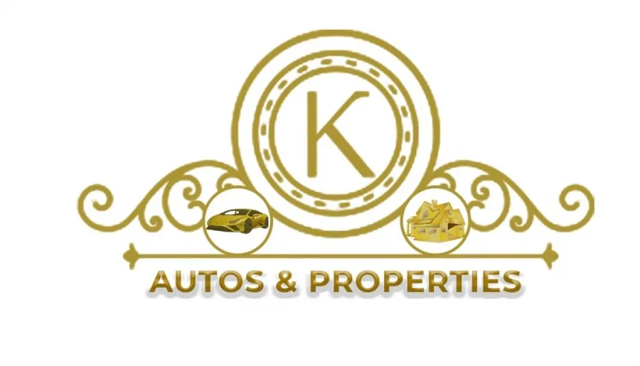 KAP CAR Rental Lagos