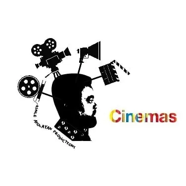 KAP Cinema
