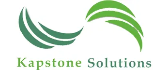 Kapstone Solutions Nigeria Limited