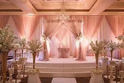 Kara Events