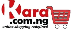 Kara Nigeria Ltd