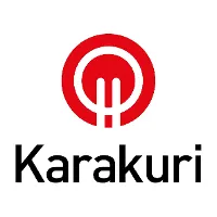 Karakuri Ltd