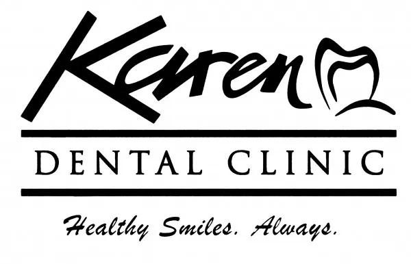 Karen Dental Clinic