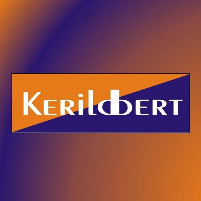 karildbert Logistics