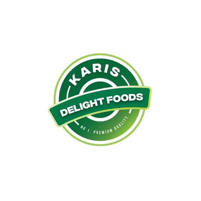 Karis Delight Foods
