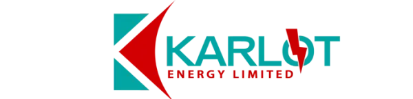 Karlot Energy