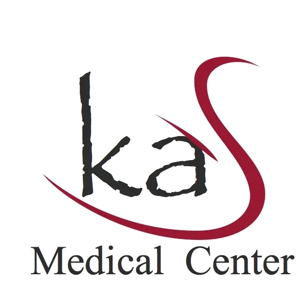 KAS Medical Center
