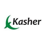 Kasher Consulting