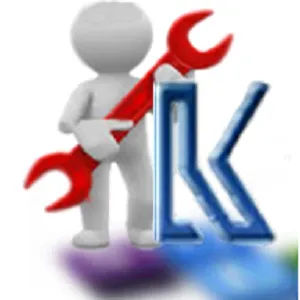Kashmegsolutions logo