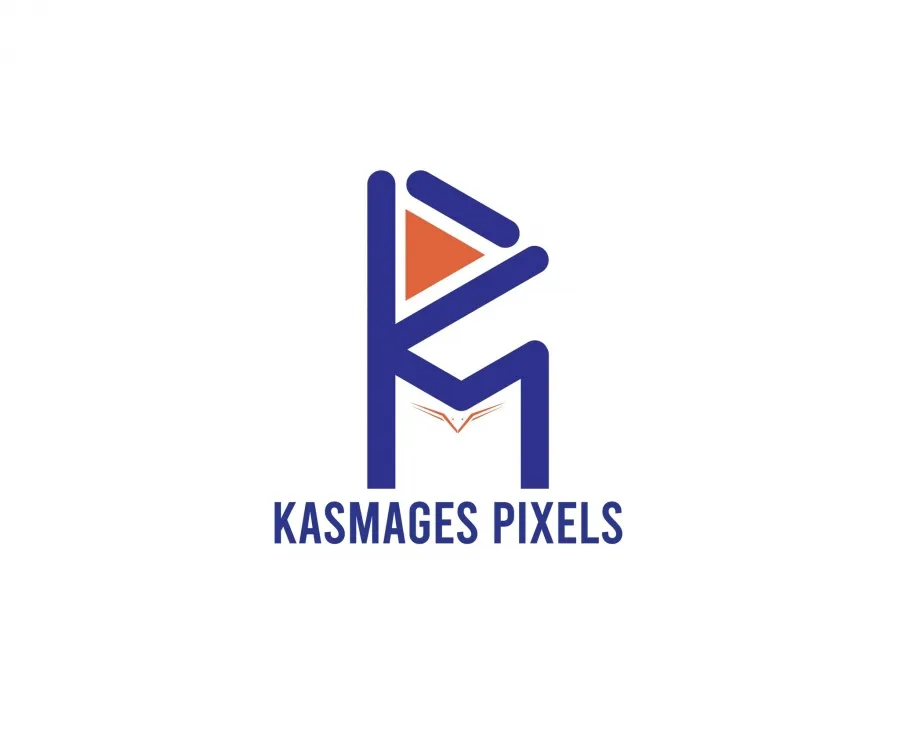 KasMages Pixels Ltd