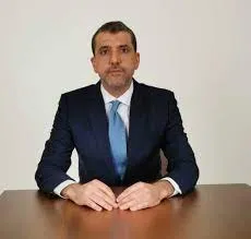 Kassem Mohamad Ajami Nigeria Business Tycoon