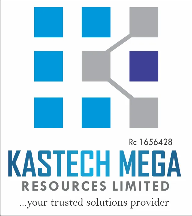 kastech
