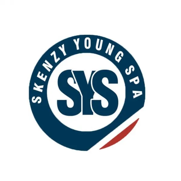 Skenzy Young Sp