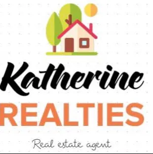 Katherine Realties
