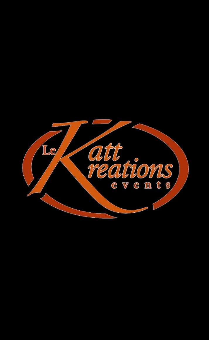 Katt kreations events
