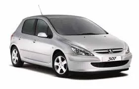 Kaura Motors Nigeria Limited - (Kaduna)