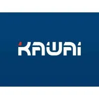 Kawai Technologies Limited