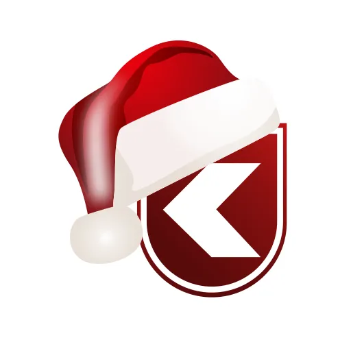 Kaybec Technology Limited