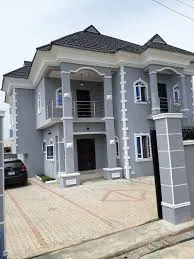 Kaybright Corporate Real Estate
