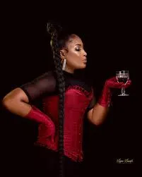 Kaycee Koncepts photography studio