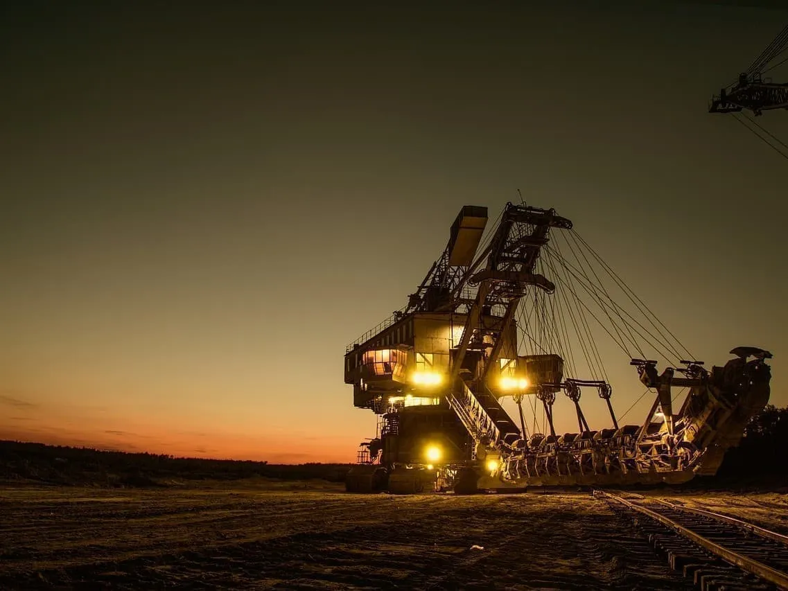 Kaydeezee Energy And Minerals Consulting International