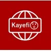 Kayefi