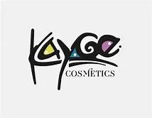 Kayge Cosmetics Limited
