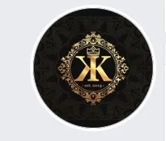 KAYLA EVENTS PROTOCOL
