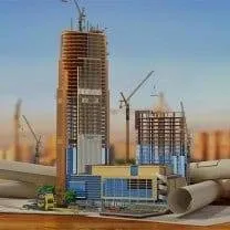 Kayman Realtors