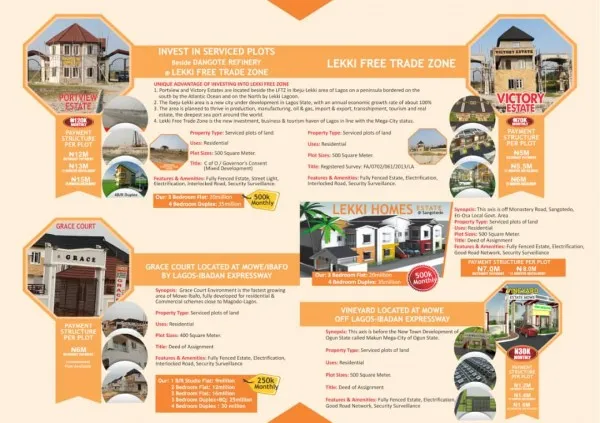 Kayode Obembe & Co.Ltd