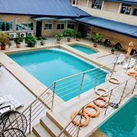 Kayriott Hotel & Suites