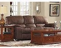Kayuse furniture