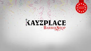 Kayzplace Barbershop