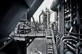 Kazzym Technical Company