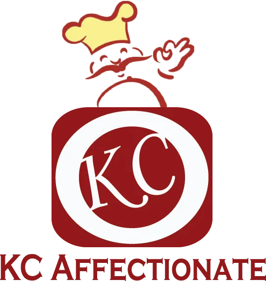 KC Affectionate