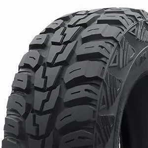Kc Tyres Global Venture