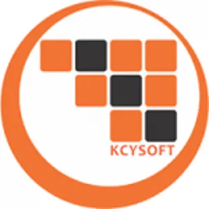 Kcysoft Communication logo