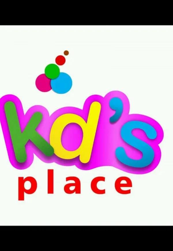 Kd's Place
