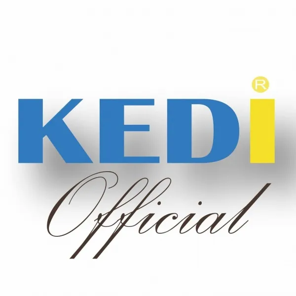 Kedi Health Care