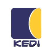Kedi Healthcare