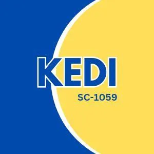 Kedi Healthcare Service Center 1059